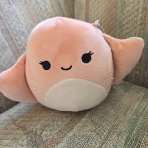 Squishmallow